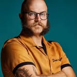Josh Pfaff - @pfaff_josh - Instagram