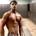 Josh Pfaff - @jpfaff340i - Instagram