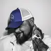 Josh Pfaffenberge468 - @joshpfaffenberge4 - TikTok