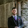 joshpfaff02 - @joshtherascal - TikTok