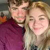 JoshPfaff - @joshpfaff93 - TikTok