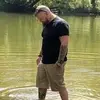 joshpfaffenberger - @joshpfaffenberger - TikTok