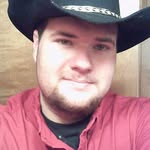 Joshua  Pfaff - @joshua_the_hunter - Instagram