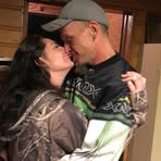 Joshua Pfaff - Facebook