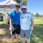 Joshua Pfaff - @pollock217 - Instagram