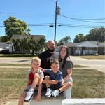 Joshua Pfaff - @pfaff_themagic - Instagram