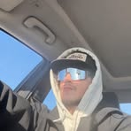 Joshua Pfaff - Facebook