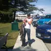Joshua Pfaff - @joshuapfaff117 - TikTok