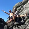 Joshua Pfaff - @joshuapfaff - TikTok