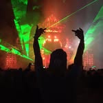 Joshua - @pfaff_joshua - Instagram