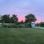 Joshua Pfaffmann - Facebook