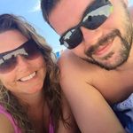 Josh - @_josh_pickett_ - Instagram
