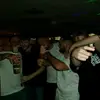 Josh - @joshpickett77 - TikTok