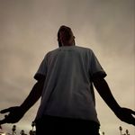 Josh P - @josh_pickett122 - Instagram