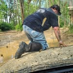 Josh Pickett - @josh.pickett.73 - Instagram