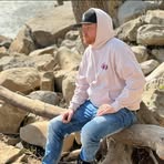 Josh Pickett - Facebook