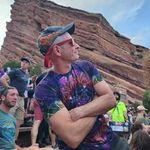 Josh Pickett - @thejoshpickett - Instagram
