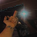 Josh Pickett - Facebook