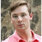 josh pickett - @jpickett38 - Instagram