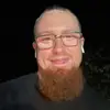 Josh Pickett - @joshpickett93 - TikTok