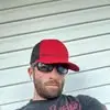 Josh Pickett - @josh.pickett5 - TikTok