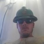 Josh Pickett - @pickett_josh - Instagram