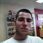 Josh Pickett - @josh.pickett3 - Instagram