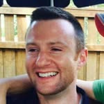 Josh Pickett - @pickettjosh - Instagram