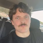 Josh Pickett - @_idkjosh_ - Instagram