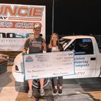 Josh Pickett - Facebook