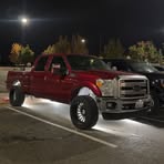 Josh Pickett - Facebook