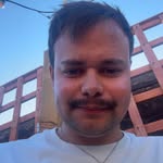 Josh Pickett - @jxsh.pick - Instagram