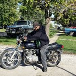 Josh pickett - @josh31169 - Instagram