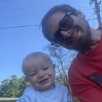 Josh Pickett - Facebook
