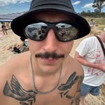 Josh Pickett - @joshua_pickett1998 - Instagram