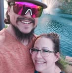 Josh Pickett - Facebook