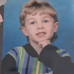 Josh Pickett - @inkd_up_grandpa69 - Instagram
