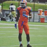 Josh Pickett - @_slimjimmy - Instagram