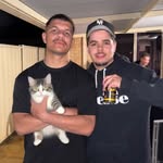 Josh Pickett - @joss_pickett - Instagram