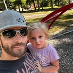 Josh Pickett - @josh.ly.pickett - Instagram