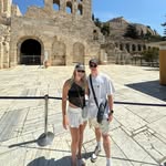 Josh Pickett - @josh.pickett_ - Instagram