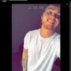 Josh Pickett - @pickett.the.cricket - TikTok