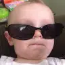 Josh Pickett - @pickettj - TikTok