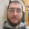 Josh Pickett - @jpick1123 - TikTok