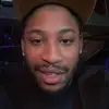 Josh Pickett - @josh.pickett4 - TikTok