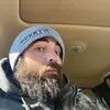 Josh Pickett - @josh.pickett26 - TikTok