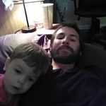 Josh Pickett - @josh.pickett.779 - Instagram
