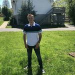 Josh Pickett - @josh.pickett.566 - Instagram