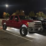 Josh Pickett - @joshp.2v - Instagram
