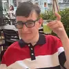 Josh Pickett - @josh.pickett2 - TikTok